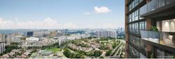 Elta (D5), Apartment #547134351